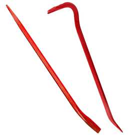 消防铁铤-消防铁铤批发,促销价格,产地货源 - 阿里巴巴