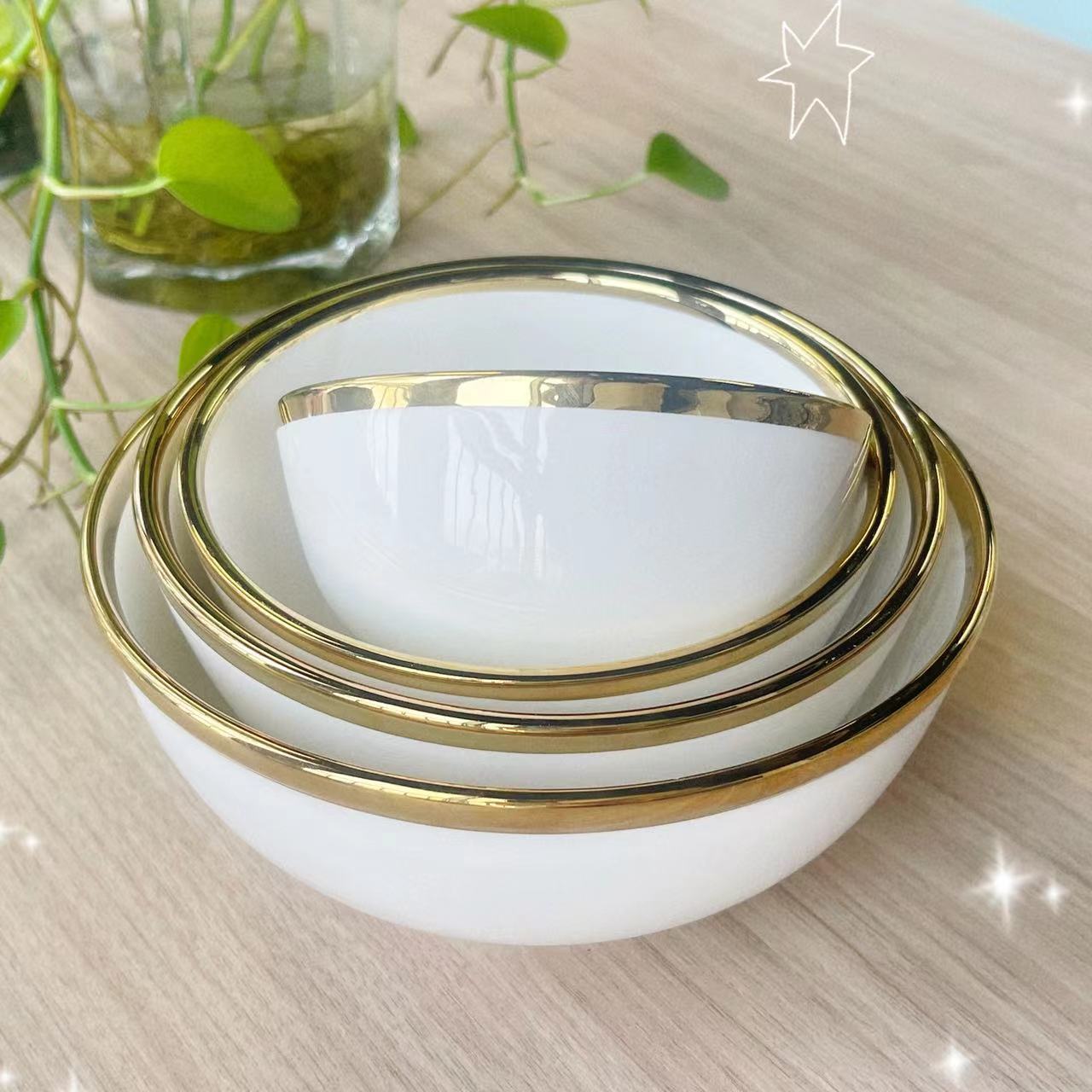 Product Image Gallery