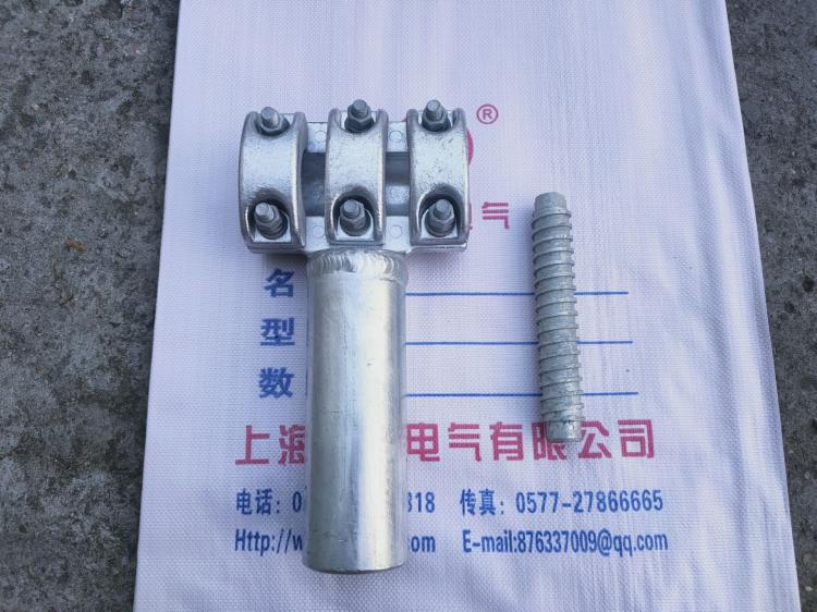 t形线夹tly-600k/300tly-600k/400tly-600k/600ktly-1000n/1000n