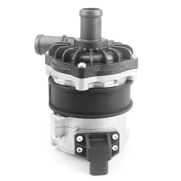 4f0965567 附加水泵 辅助水泵 汽车 适用于大众捷达 保时捷-阿里巴巴