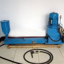卡博恩  矿车注油机 各种型号矿车注油机 手动型注油机