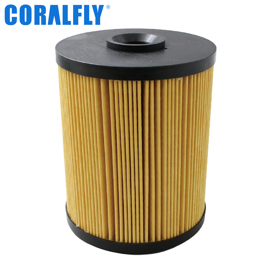 汽车配件机油滤清器16444-z500a机油滤芯过滤器机油格