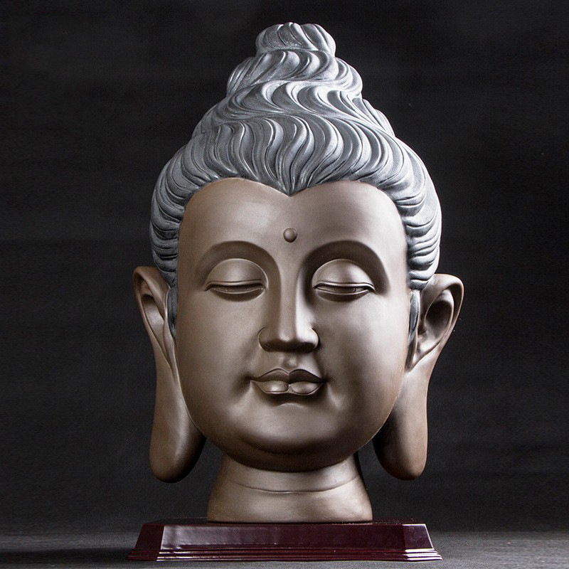 佛会所家具定制-佛会所家具定制厂家,品牌,图片,热帖-阿里巴巴