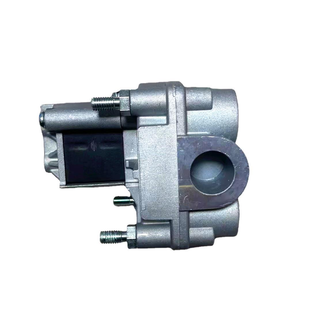 3512550挂车abs继动阀适用于牵引车拖头挂车-阿里巴巴