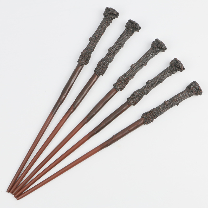 ron weasley,卢娜  luna,马尔福  draco malfoy,斯内普severus snape