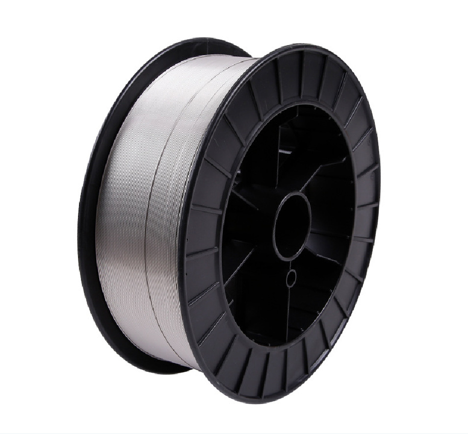 四川大西洋药芯焊丝cht711药芯焊丝e501t-1气体保护药芯焊丝