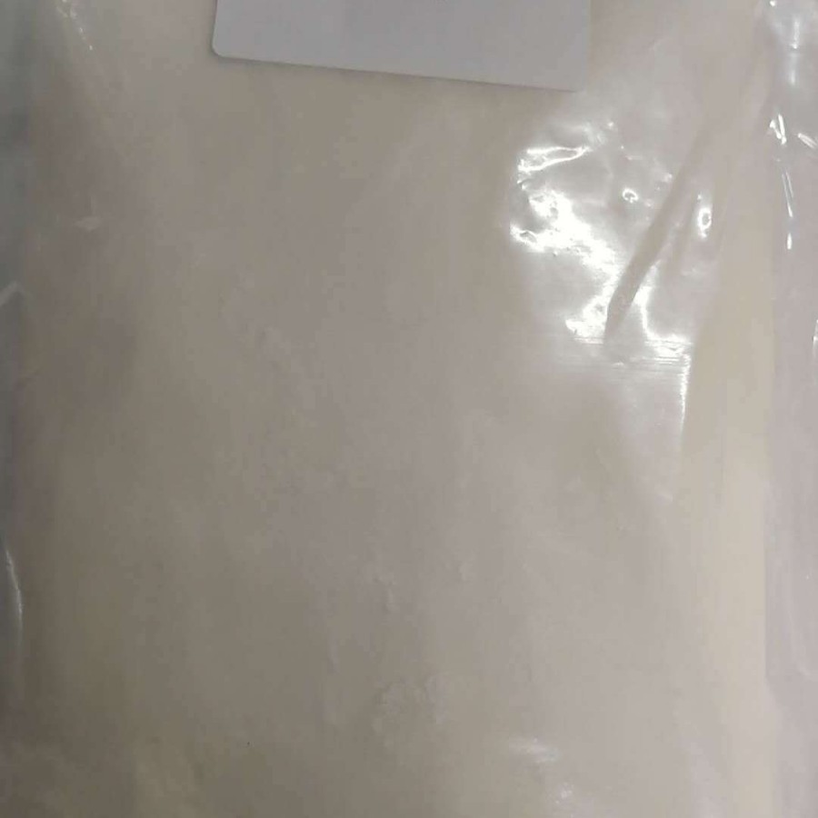 卡拉胶 汽车香座 香膏  纯卡拉胶