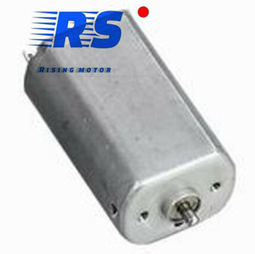 ff-180sh-12280微型电机 电动剃须刀个人护理风扇电机 打印机服洁