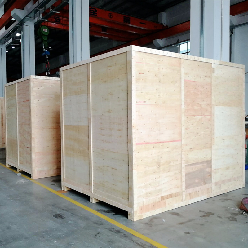 木工板尺寸多层胶合板包装箱木箱托盘定尺板木工沙发杨木板速卖通-阿