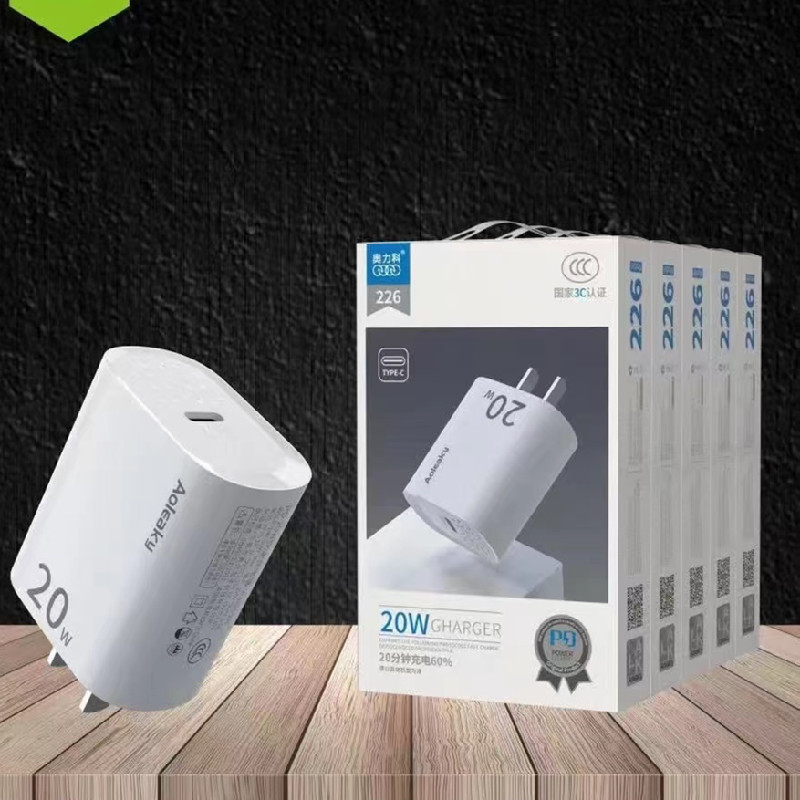 白色颜色否是否专利货源直充类型226型号奥力科品牌支付