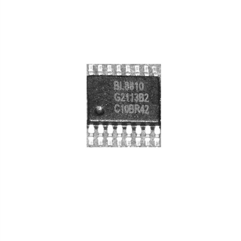 原装正品bl8810为usb2.