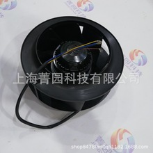 SC225A1-AF5-01后倾离心风机FH225I0000广东泛仕达Fans-tech