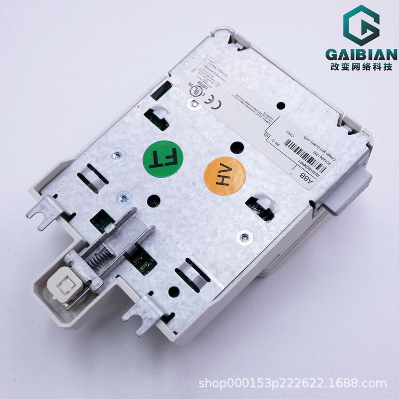 innis21 全新原装 abb 现货-阿里巴巴