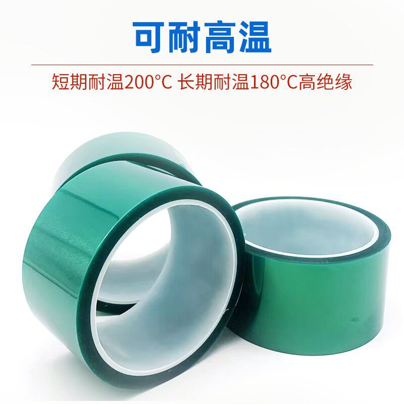 QQ图片20240408212748