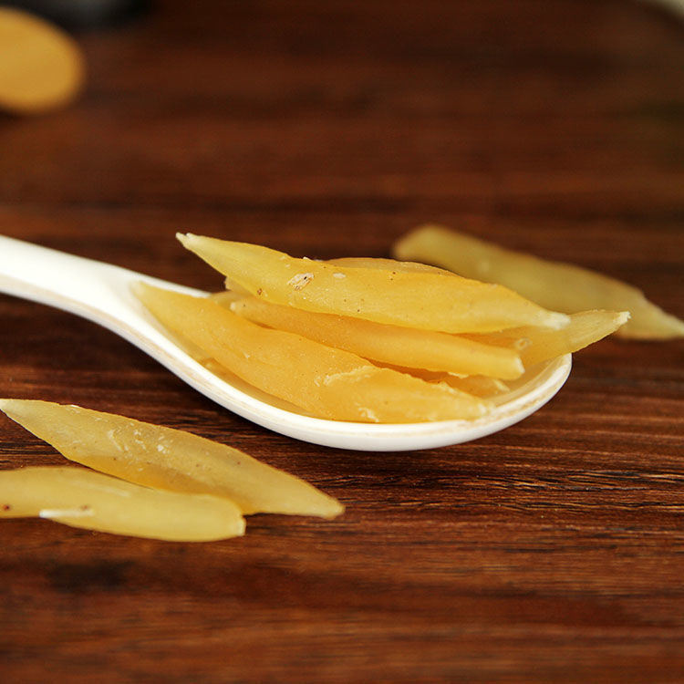 天冬 新鲜天门冬天东天冬门段麦冬泡酒可磨粉包邮