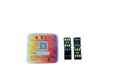 Gevey  MKSD解锁卡贴适用于6s-7-8-X-XSM-11-13PM 系列