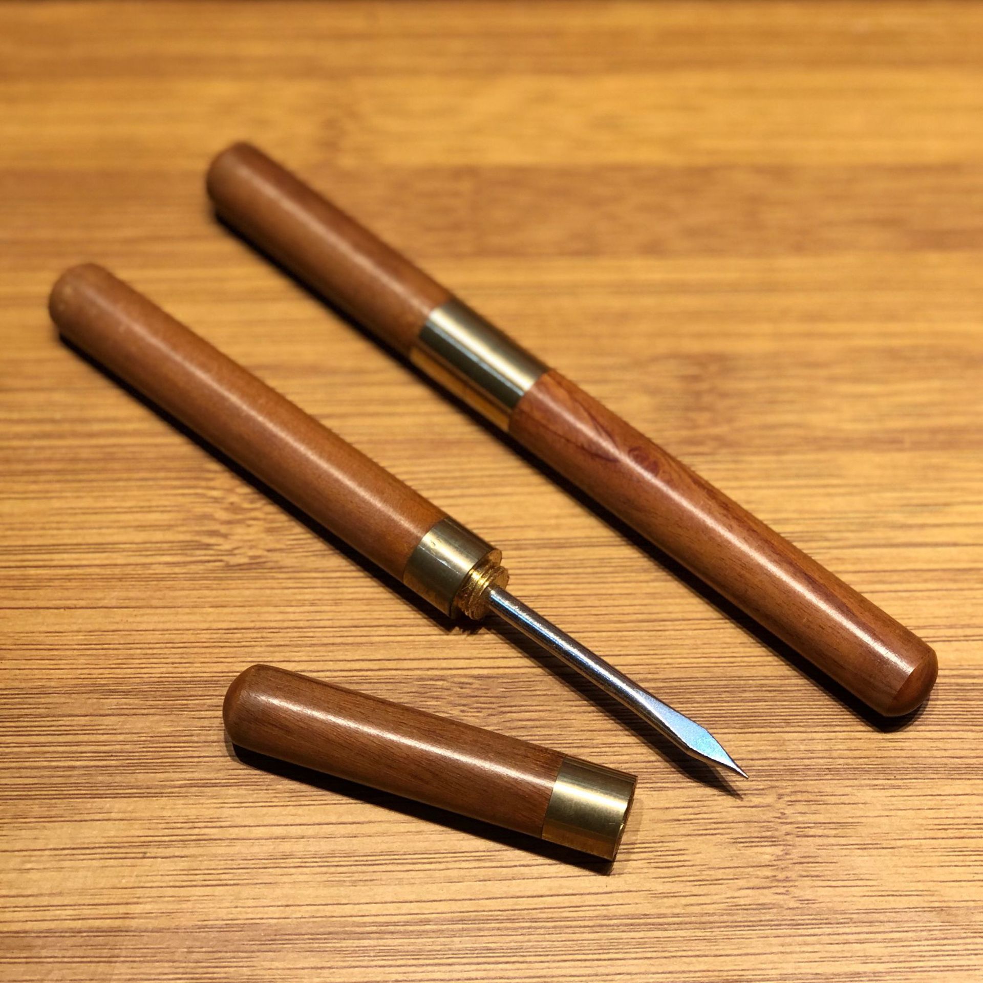 云南普洱茶茶针