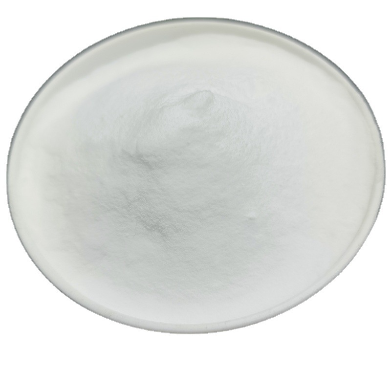 轻质空心玻璃微珠 减重保温填充材料 隔热涂料用中空型玻璃微珠