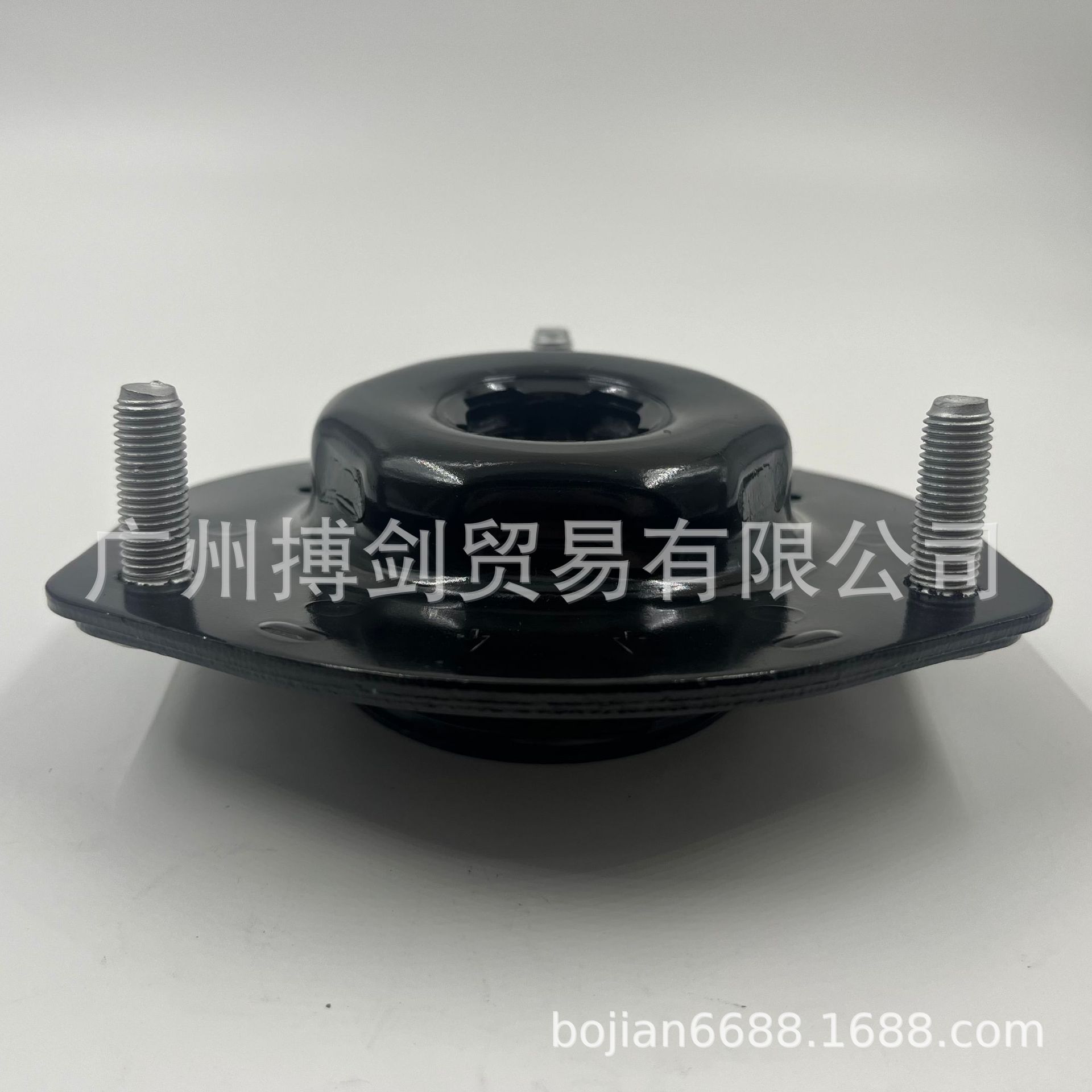 适用于丰田acv30 mcv30 96佳美 前机顶胶 48609-33170-阿里巴巴