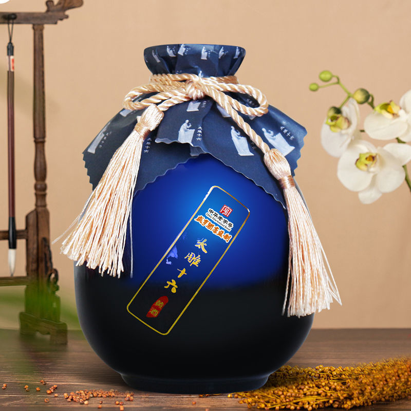 【工厂直营】咸亨酒店太雕黄酒太雕十六500ml绍兴黄酒糯米酒-阿里巴巴