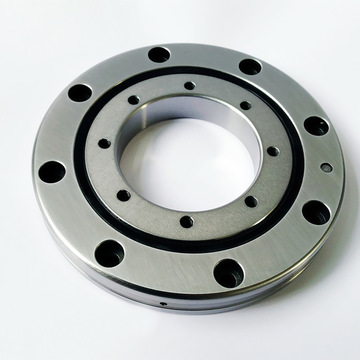 ru178g/(x) 交叉滚子轴承 十字交叉圆柱滚子轴环转台转盘回转支承