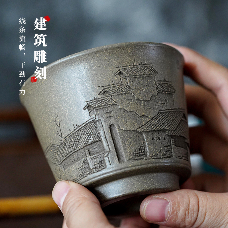 点击查看大图