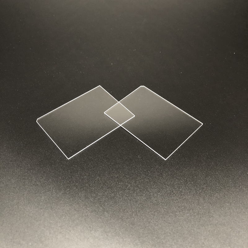 工厂供应 jgs1 jgs2高透紫外石英片石英板 石英玻璃-阿里巴巴