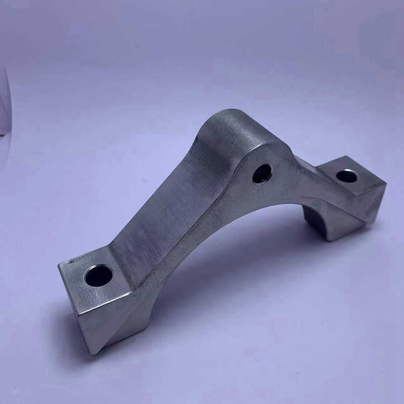 批发2022春不锈钢3043162205订制加工专业数控车床数控铣床加工中心