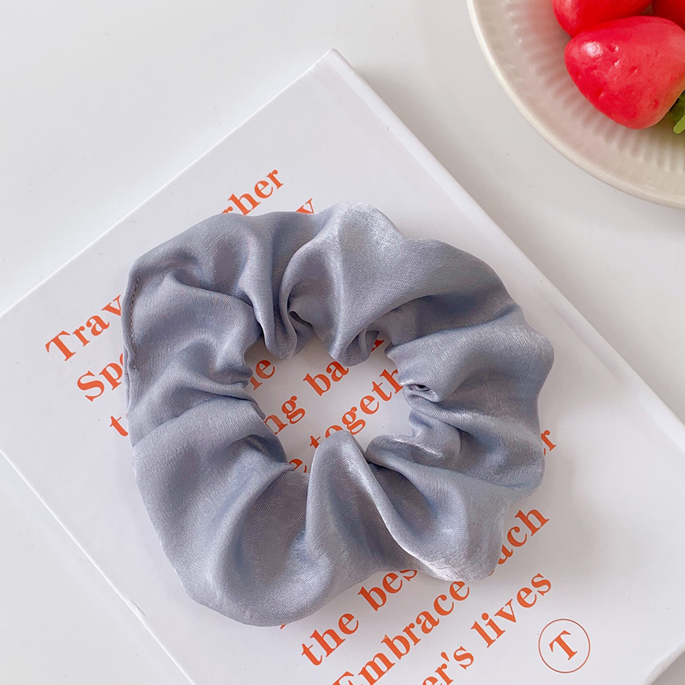 70b89462e29351e951da834c53096f