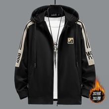 【断码清仓专区】reebok锐步男子卫衣长裤短袖外套套头衫ft0680