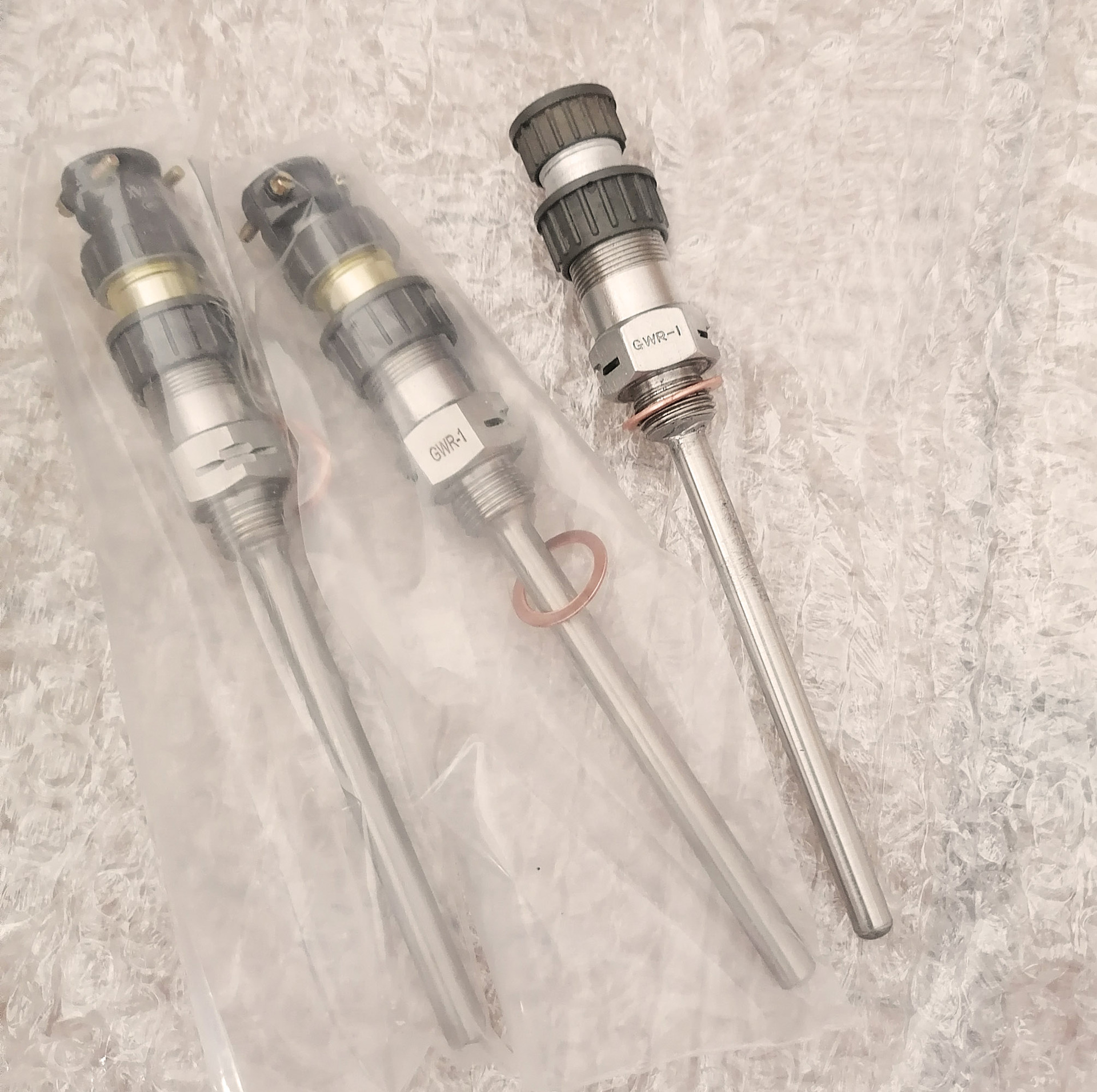 跨境压力传感器gy15-3 机车传感器pressure senor n180355 7pin