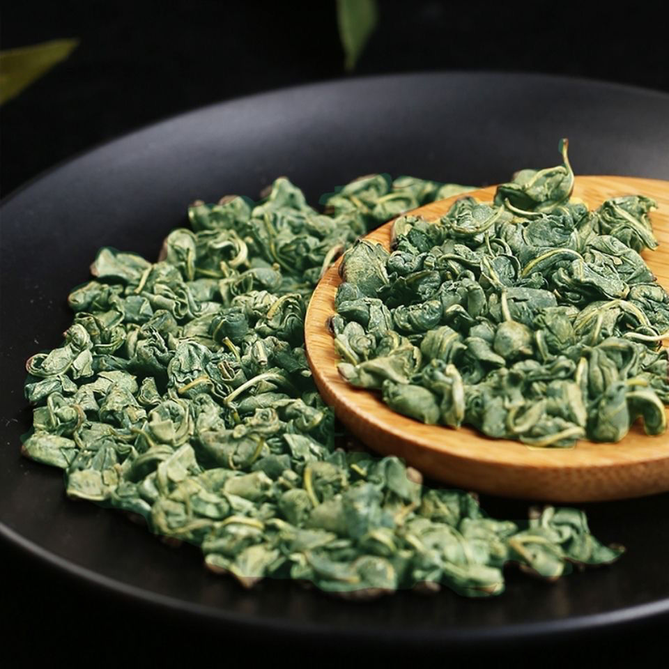 【买二送杯子】罗布麻茶 罗布麻茶叶新疆 50克500克罐装-阿里巴巴