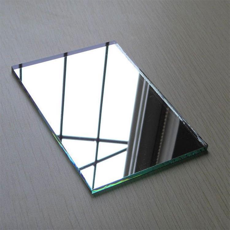 0成交0平方米上海翼利玻璃制品有限公司翼利玻璃|8年 |主营产品:单向