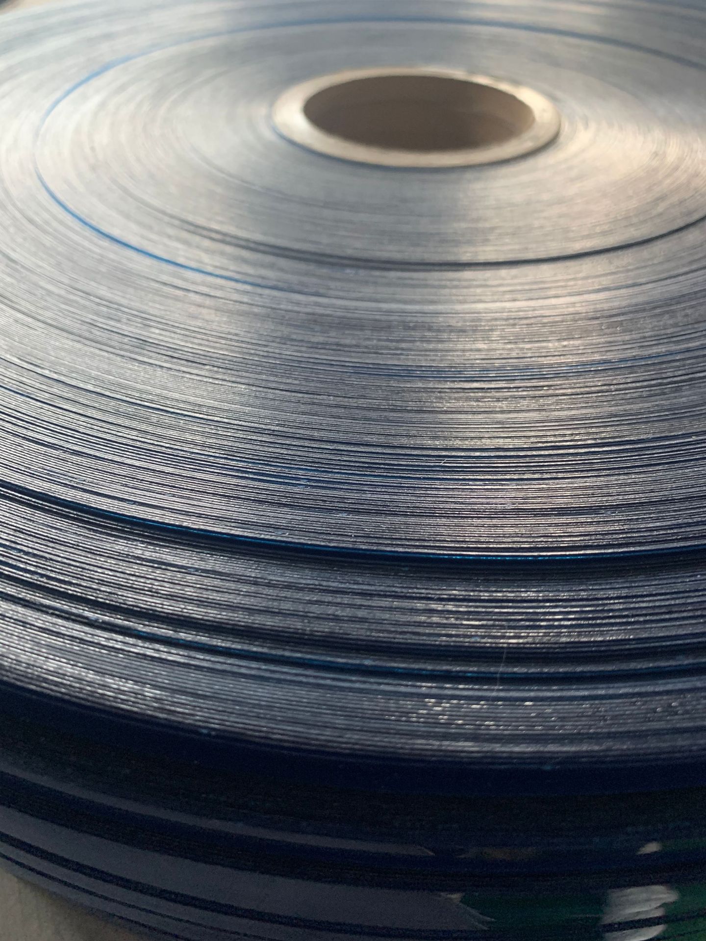 供应:高透明pvc软胶透明软胶pvc质量保证加工定制