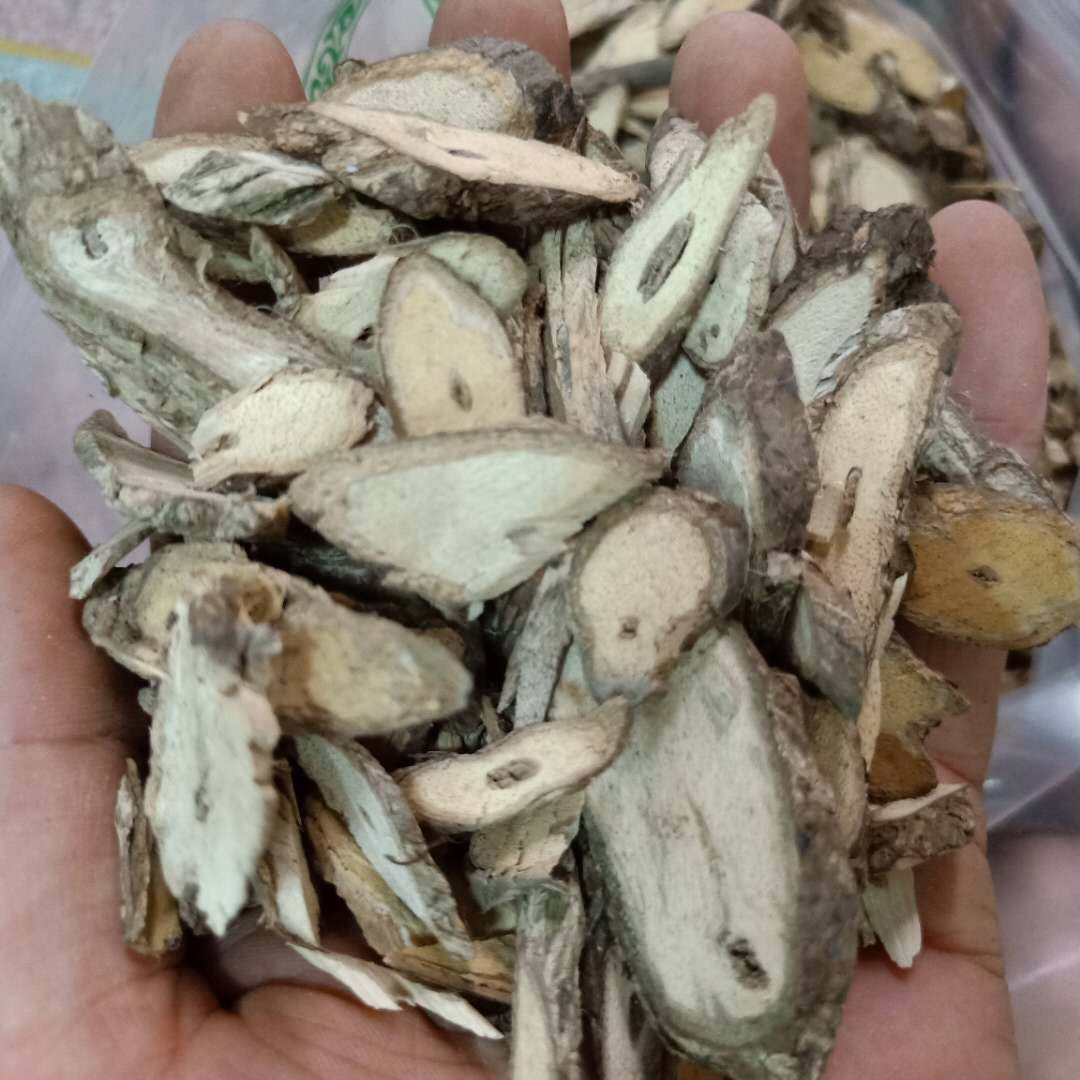 正品云南中药材乌骨藤 通关藤 通光散 50克-阿里巴巴