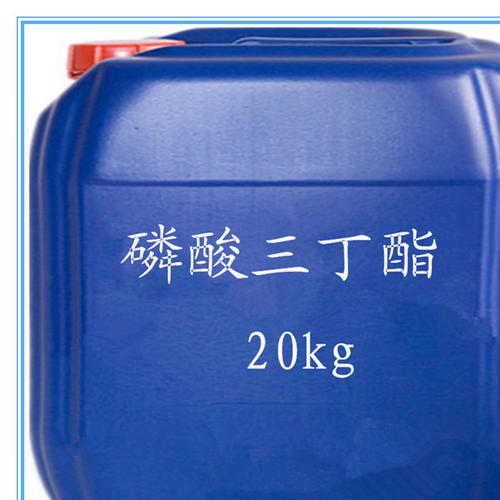 5成交125千克萘系高效减水剂/β-萘磺酸盐甲醛缩合物/ 与各种混凝土