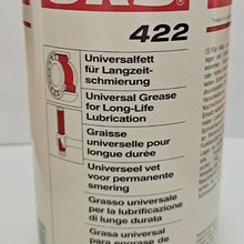 OKS 422-用于长效润滑的通用型润滑脂