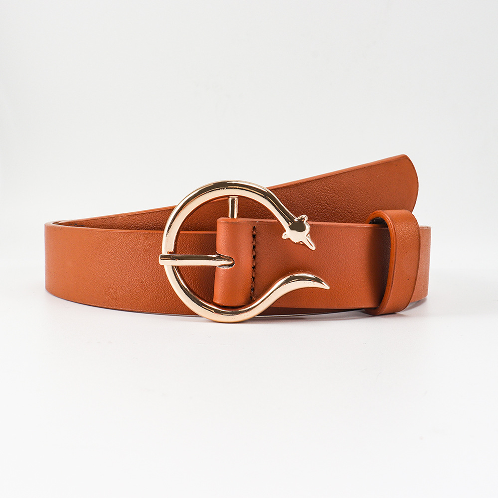 女士软皮腰带-女士软皮腰带厂家,品牌,图片,热帖-阿里巴巴