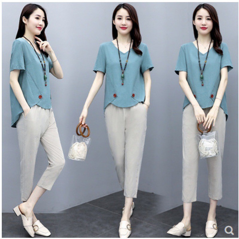 衣世家服饰图片-海量高清衣世家服饰图片大全 - 阿里巴巴