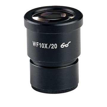 体视显微镜目镜10x 15x 20x 25x