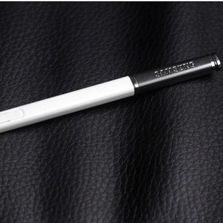 厂家适用三星 n9008/n9009手写笔 电磁笔 第三代 note3 特价-阿里巴巴