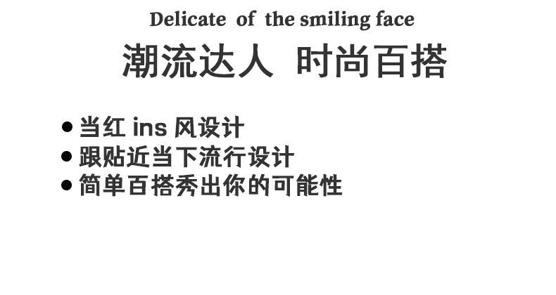 可爱卡通袜子女船袜夏季薄款低帮浅口隐形袜ins潮网红防滑不掉跟详情3