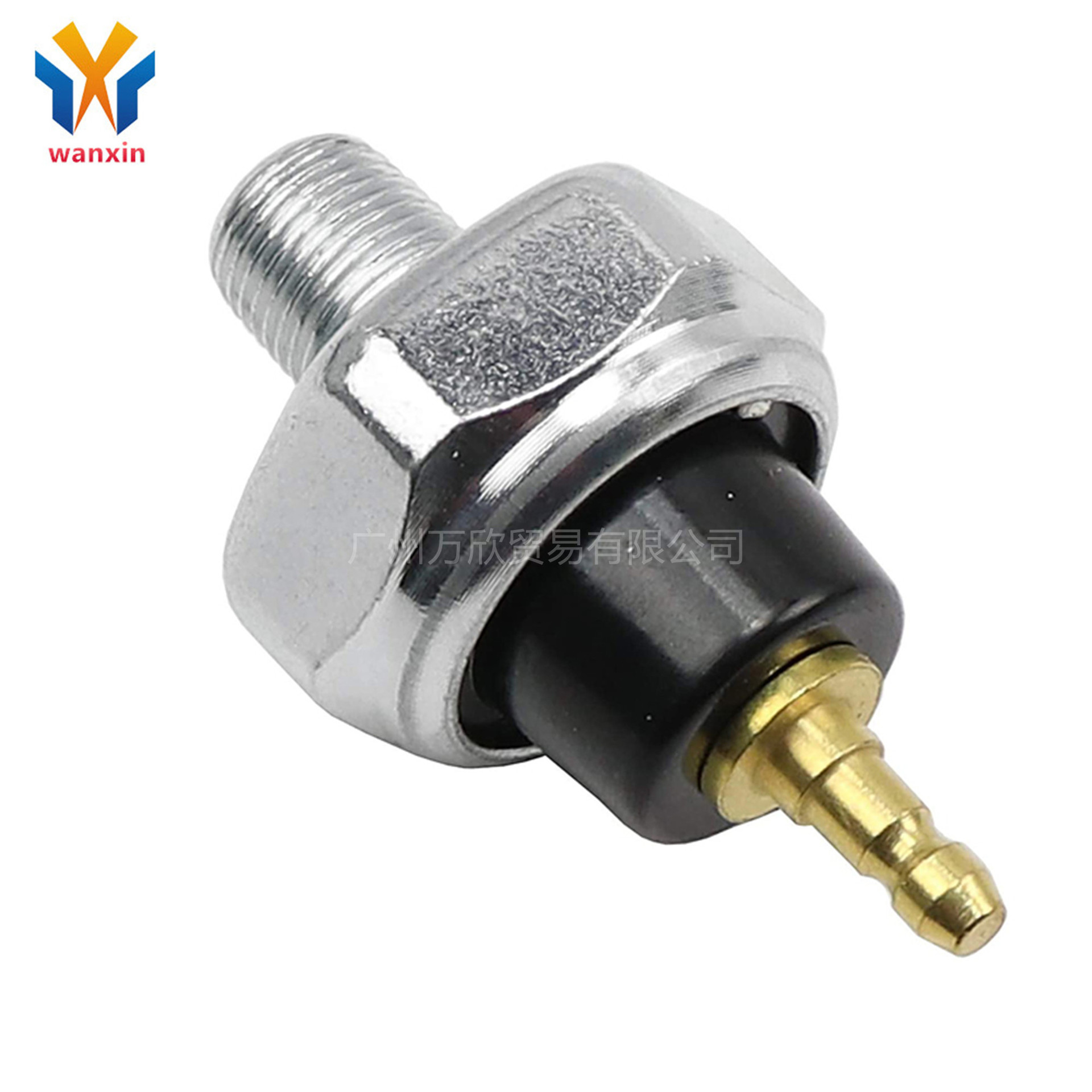 适用于本田油压开关机37240pt0023油压传感器机油减压阀