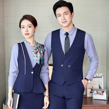 颜色尺码立即订购加入进货单收藏买家服务支付方式东莞市帅人生服装