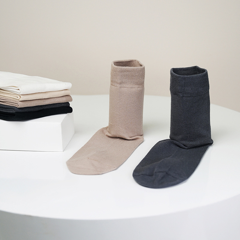 汉麻袜 男士中筒袜四季款防臭抗菌吸汗透气女长袜网眼运动袜-阿里巴巴