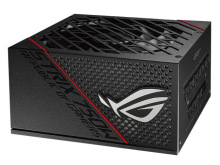 适用于华硕雷鹰ROG STRIX 750W电源台式机金牌全模组 库存