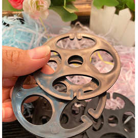 汽车梅花扣-汽车梅花扣厂家,品牌,图片,热帖-阿里巴巴