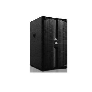 买家服务支付方式支付宝网上银行大额支付美音美音响科技(广州)有限