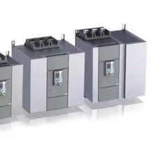 PSTX系列 PSTX85-690-70 全智型软起动器智能型内置旁路接触器