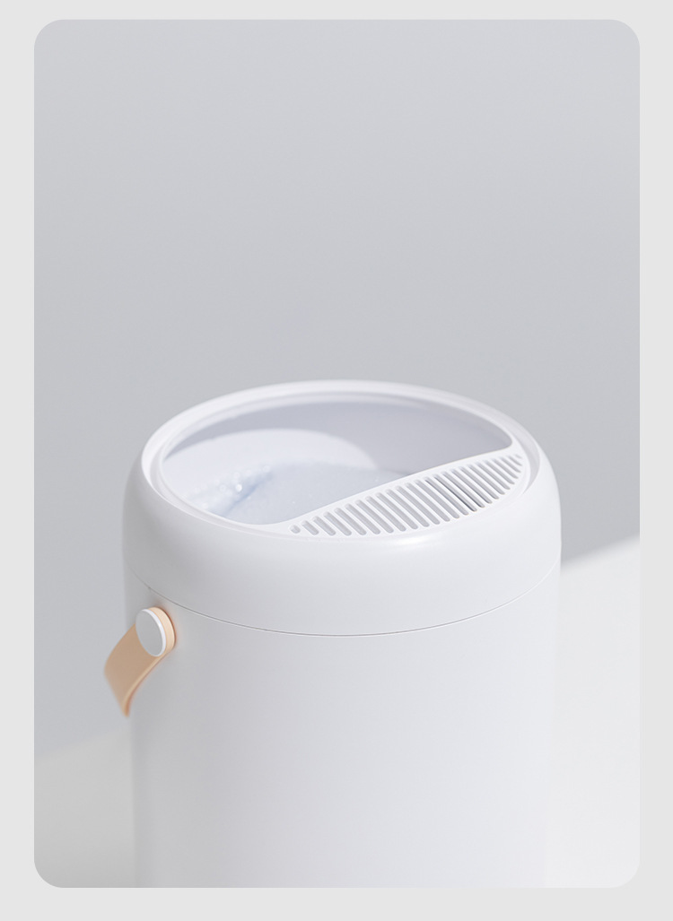 小型洗衣机实用便携式半全自动内衣袜子洗涤器懒人手提迷你洗衣机